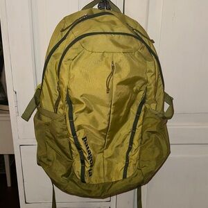 Patagonia Backpack